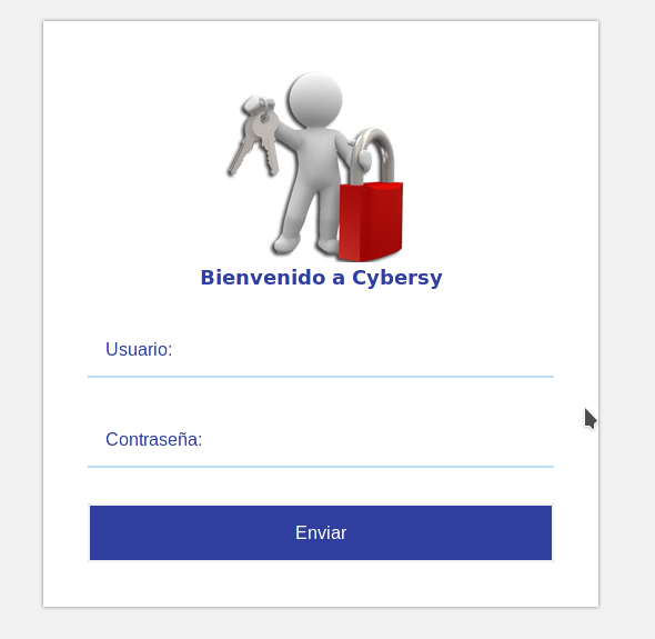 Alt text
