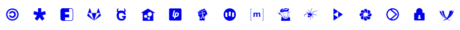 libresocial.png